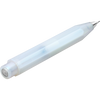 Kaweco Sport Mechanical Pencil - Lunar Light Blue