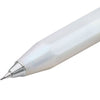 Kaweco Sport Mechanical Pencil - Lunar Light Blue - Pen Boutique Ltd
