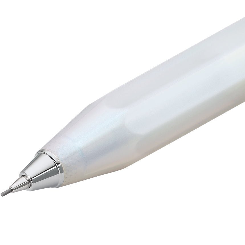 Kaweco Sport Mechanical Pencil - Lunar Light Blue - Pen Boutique Ltd