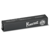 Kaweco Sport Fountain Pen - Lunar Light Green - Pen Boutique Ltd