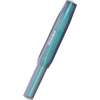 Kaweco Sport Fountain Pen - Lunar Shadow Blue