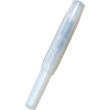 Kaweco Sport Fountain Pen - Lunar Light Blue