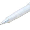 Kaweco Sport Rollerball Pen - Lunar Light Blue - Pen Boutique Ltd