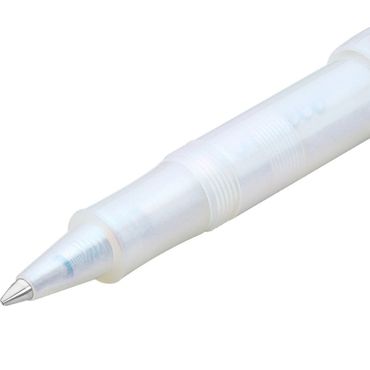 Kaweco Sport Rollerball Pen - Lunar Light Blue - Pen Boutique Ltd