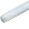 Kaweco Sport Rollerball Pen - Lunar Light Blue - Pen Boutique Ltd