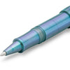 Kaweco Sport Rollerball Pen - Lunar Shadow Blue - Pen Boutique Ltd