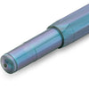 Kaweco Sport Rollerball Pen - Lunar Shadow Blue - Pen Boutique Ltd