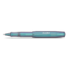 Kaweco Sport Rollerball Pen - Lunar Shadow Blue - Pen Boutique Ltd