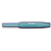 Kaweco Sport Rollerball Pen - Lunar Shadow Blue - Pen Boutique Ltd