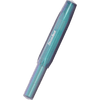 Kaweco Sport Rollerball Pen - Lunar Shadow Blue - Pen Boutique Ltd