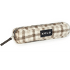 Kolo Parker Mini Pen Case - Ivory Tweed - Pen Boutique Ltd