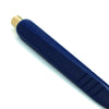 Kolo Tino Ballpoint Pen - Acrylic Albert Blue-Pen Boutique Ltd