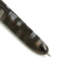 Kolo Tino Ballpoint Pen - Acrylic Ashen (Limited Edition) - Pen Boutique Ltd