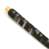 Kolo Tino Ballpoint Pen - Acrylic Ashen (Limited Edition) - Pen Boutique Ltd