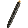 Kolo Tino Ballpoint Pen - Acrylic Ashen (Limited Edition) - Pen Boutique Ltd