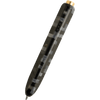 Kolo Tino Ballpoint Pen - Acrylic Ashen (Limited Edition) - Pen Boutique Ltd