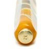 Kolo Tino Ballpoint Pen - Acrylic Dune (Limited Edition)-Pen Boutique Ltd