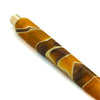 Kolo Tino Ballpoint Pen - Acrylic Dune (Limited Edition)-Pen Boutique Ltd