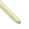 Kolo Tino Ballpoint Pen - Acrylic Mother (Limited Edition)-Pen Boutique Ltd