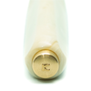 Kolo Tino Ballpoint Pen - Acrylic Mother (Limited Edition)-Pen Boutique Ltd