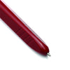 Kolo Tino Ballpoint Pen - Acrylic San Marzano-Pen Boutique Ltd