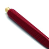 Kolo Tino Ballpoint Pen - Acrylic San Marzano-Pen Boutique Ltd