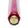 Kolo Tino Ballpoint Pen - Acrylic San Marzano-Pen Boutique Ltd