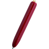 Kolo Tino Ballpoint Pen - Acrylic San Marzano-Pen Boutique Ltd