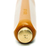 Kolo Tino Ballpoint Pen - Acrylic Sunny-Pen Boutique Ltd