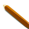 Kolo Tino Ballpoint Pen - Acrylic Sunny-Pen Boutique Ltd