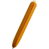 Kolo Tino Ballpoint Pen - Acrylic Sunny-Pen Boutique Ltd