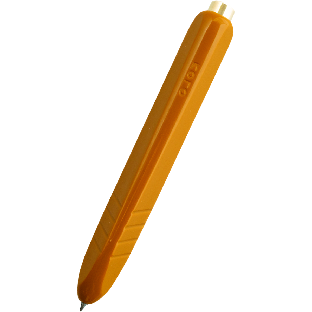 Kolo Tino Ballpoint Pen - Acrylic Sunny-Pen Boutique Ltd
