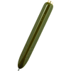 Kolo Tino Ballpoint Pen - Acrylic Wasabi-Pen Boutique Ltd