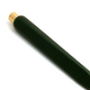 Kolo Tino Ballpoint Pen - Anodized Aluminum Verdant-Pen Boutique Ltd