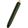 Kolo Tino Ballpoint Pen - Anodized Aluminum Verdant-Pen Boutique Ltd