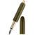 Kolo Tino Fountain Pen - Acrylic Wasabi-Pen Boutique Ltd