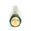 Kolo Tino Fountain Pen - Anodized Aluminum Verdant-Pen Boutique Ltd