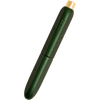 Kolo Tino Fountain Pen - Anodized Aluminum Verdant-Pen Boutique Ltd