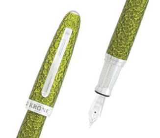 Krone Spark