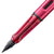 Lamy AL-Star Fountain Pen - Fiery (Special Edition) Lamy Pens