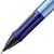 Lamy AL-Star Mechanical Pencil - Aquatic - 0.5 mm (Special Edition) Lamy Pens