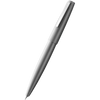 LAMY 2000 Stainless Steel Fountain Pen-Pen Boutique Ltd