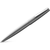 LAMY 2000 Stainless Steel Fountain Pen-Pen Boutique Ltd