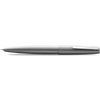 LAMY 2000 Stainless Steel Fountain Pen-Pen Boutique Ltd