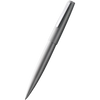 LAMY 2000 Stainless Steel Rollerball Pen-Pen Boutique Ltd