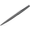 LAMY 2000 Stainless Steel Rollerball Pen-Pen Boutique Ltd