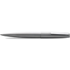 LAMY 2000 Stainless Steel Rollerball Pen-Pen Boutique Ltd