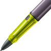 Lamy Al-Star EMR - Aubergine (Special Edition)-Pen Boutique Ltd
