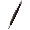Lamy 2000 Blackwood Ballpoint Pen-Pen Boutique Ltd