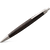 Lamy 2000 Blackwood Ballpoint Pen-Pen Boutique Ltd